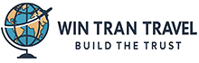 logo-img